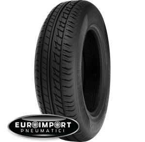 Nordexx Ns 3000 195/65 R15 91 H  TL